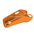 Ingenico Move 2500 POS Silicone Case